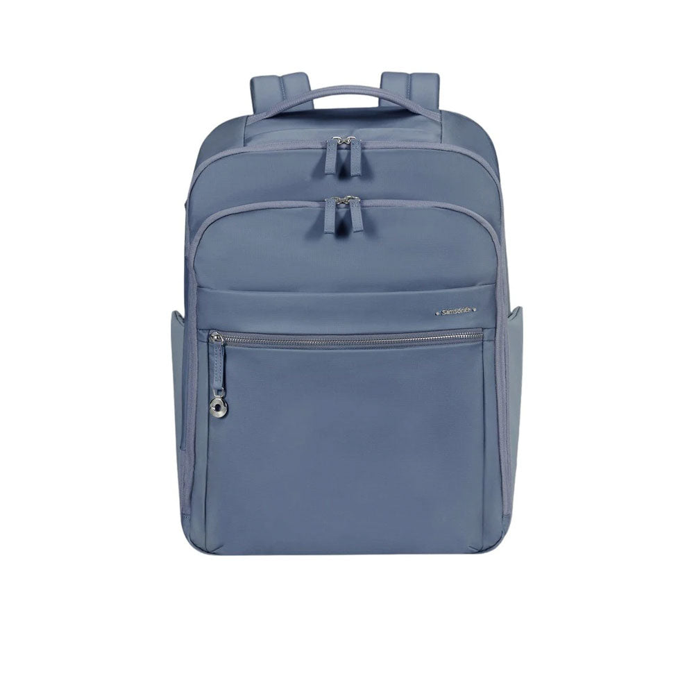 Move Journey Underseat Backpack M 17.3" Samsonite