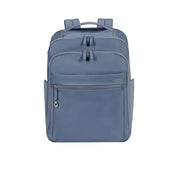 Move Journey Underseat Backpack M 17.3" Samsonite