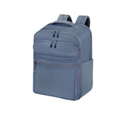 Move Journey Underseat Backpack M 17.3" Samsonite