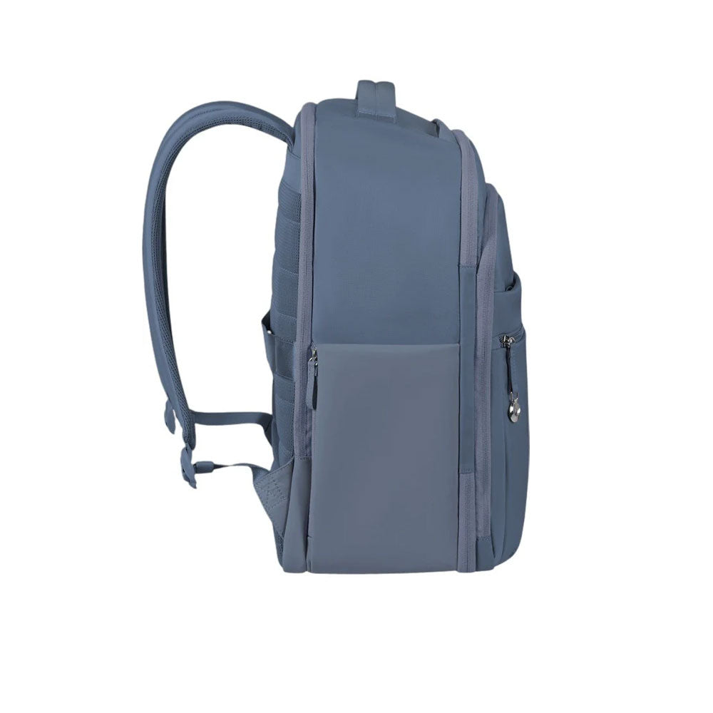 Move Journey Underseat Backpack M 17.3" Samsonite