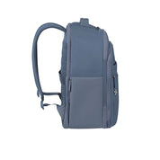 Move Journey Underseat Backpack M 17.3" Samsonite
