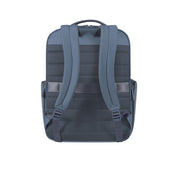 Move Journey Underseat Backpack M 17.3" Samsonite