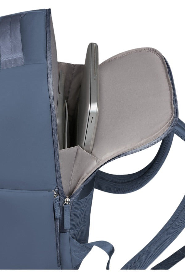 Move Journey Underseat Backpack M 17.3" Samsonite