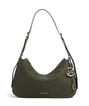 Borsa a spalla Nolita Medium Michael Kors