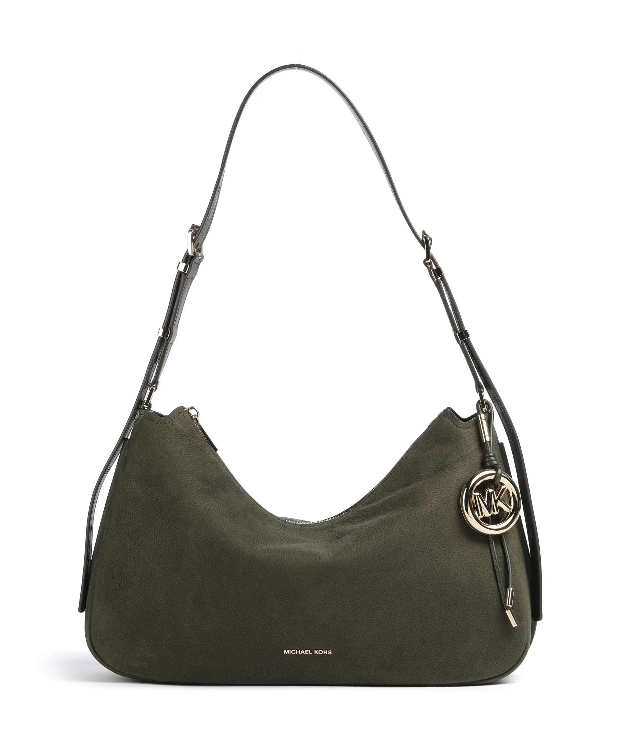 Borsa a spalla Nolita Medium Michael Kors