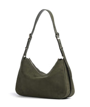 Borsa a spalla Nolita Medium Michael Kors