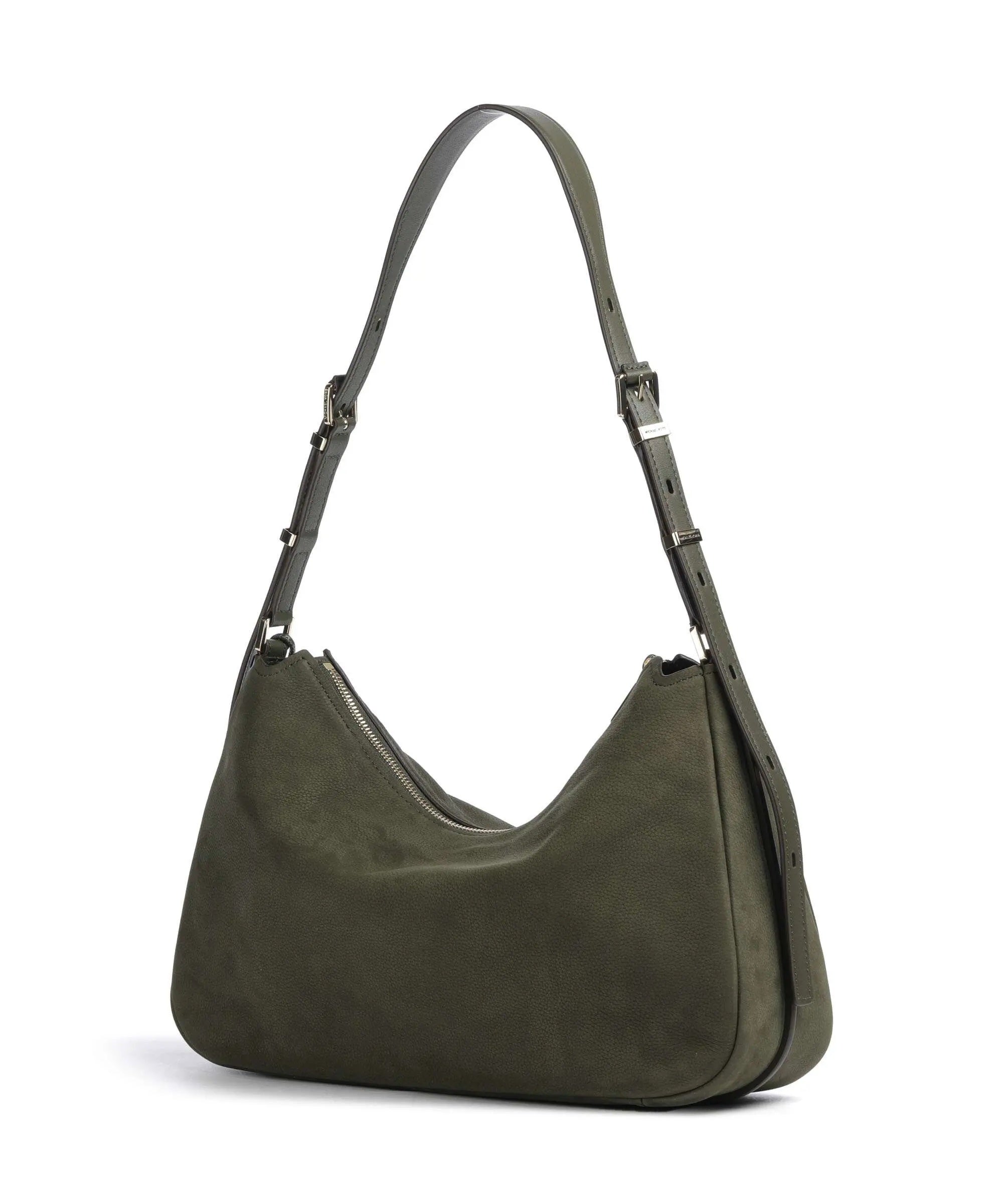 Borsa a spalla Nolita Medium Michael Kors