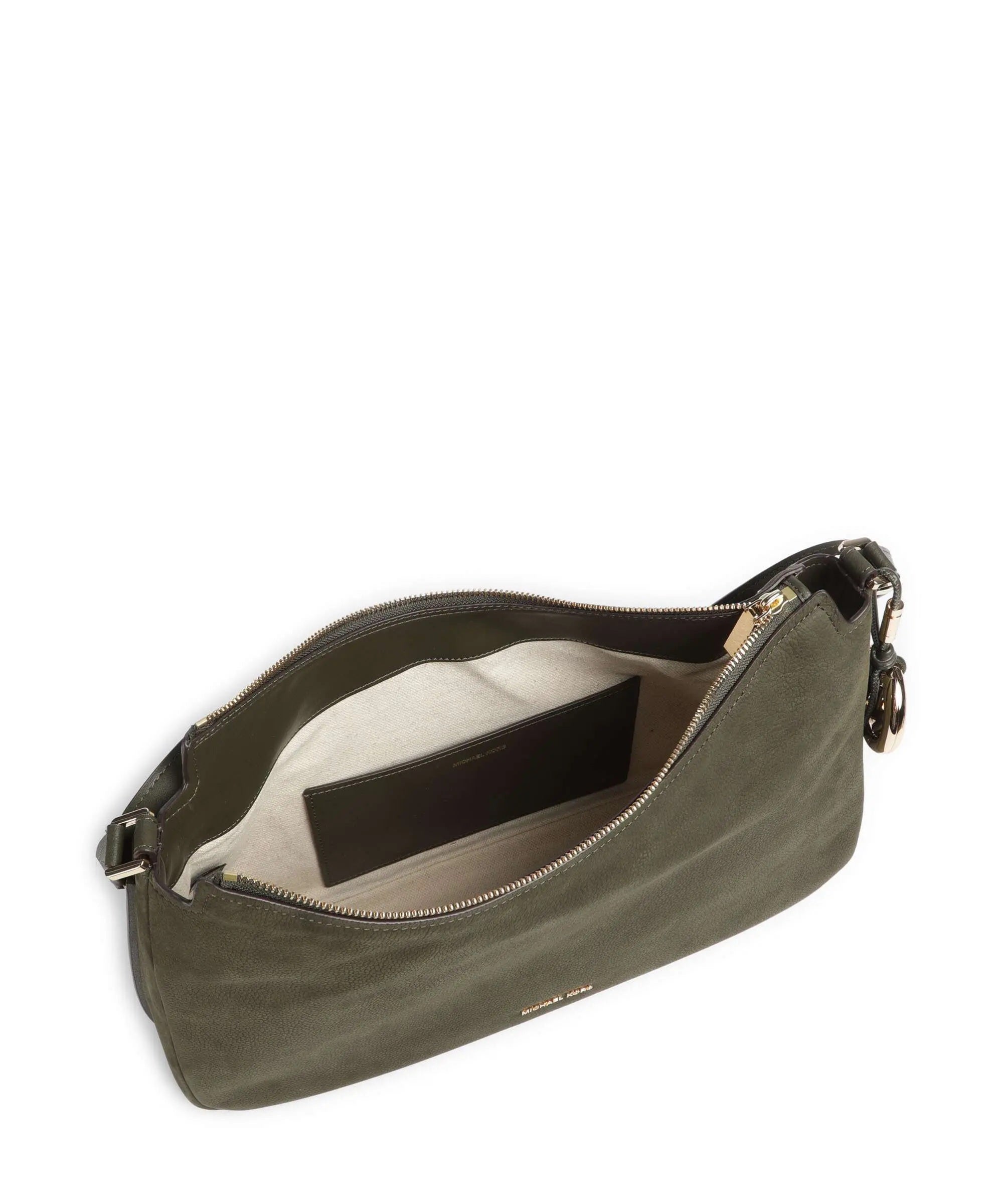 Borsa a spalla Nolita Medium Michael Kors
