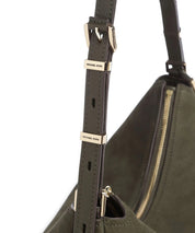 Borsa a spalla Nolita Medium Michael Kors