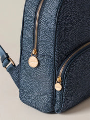 Zaino Medium Eco Line Borbonese - MYLILLY