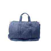 Borsone Medium Eco Line Borbonese