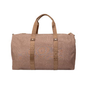 Borsone Medium Eco Line Borbonese