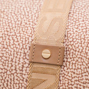 Borsone Medium Eco Line Borbonese