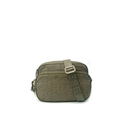 Borbonese Small Eco Line Camera Case