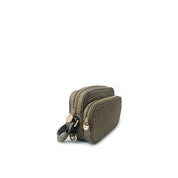 Borbonese Small Eco Line Camera Case