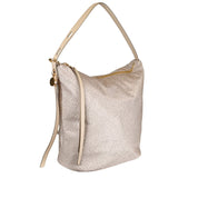 Prive Bucket Bag Medium Borbonese