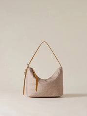 Borsa Prive Secchiello Small Borbonese - MYLILLY