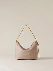 Borsa Prive Secchiello Small Borbonese - MYLILLY