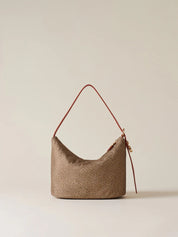 Borsa Prive Secchiello Small Borbonese - MYLILLY