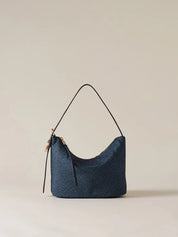 Borsa Prive Secchiello Small Borbonese - MYLILLY