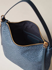 Borsa Prive Secchiello Small Borbonese - MYLILLY