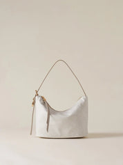 Borsa Prive Secchiello Small Borbonese - MYLILLY