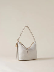Borsa Prive Secchiello Small Borbonese - MYLILLY