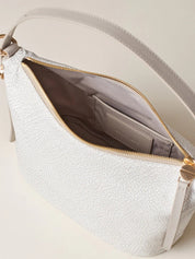 Borsa Prive Secchiello Small Borbonese - MYLILLY