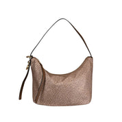 Borsa Prive Secchiello Small Borbonese - MYLILLY
