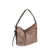 Borsa Prive Secchiello Small Borbonese - MYLILLY