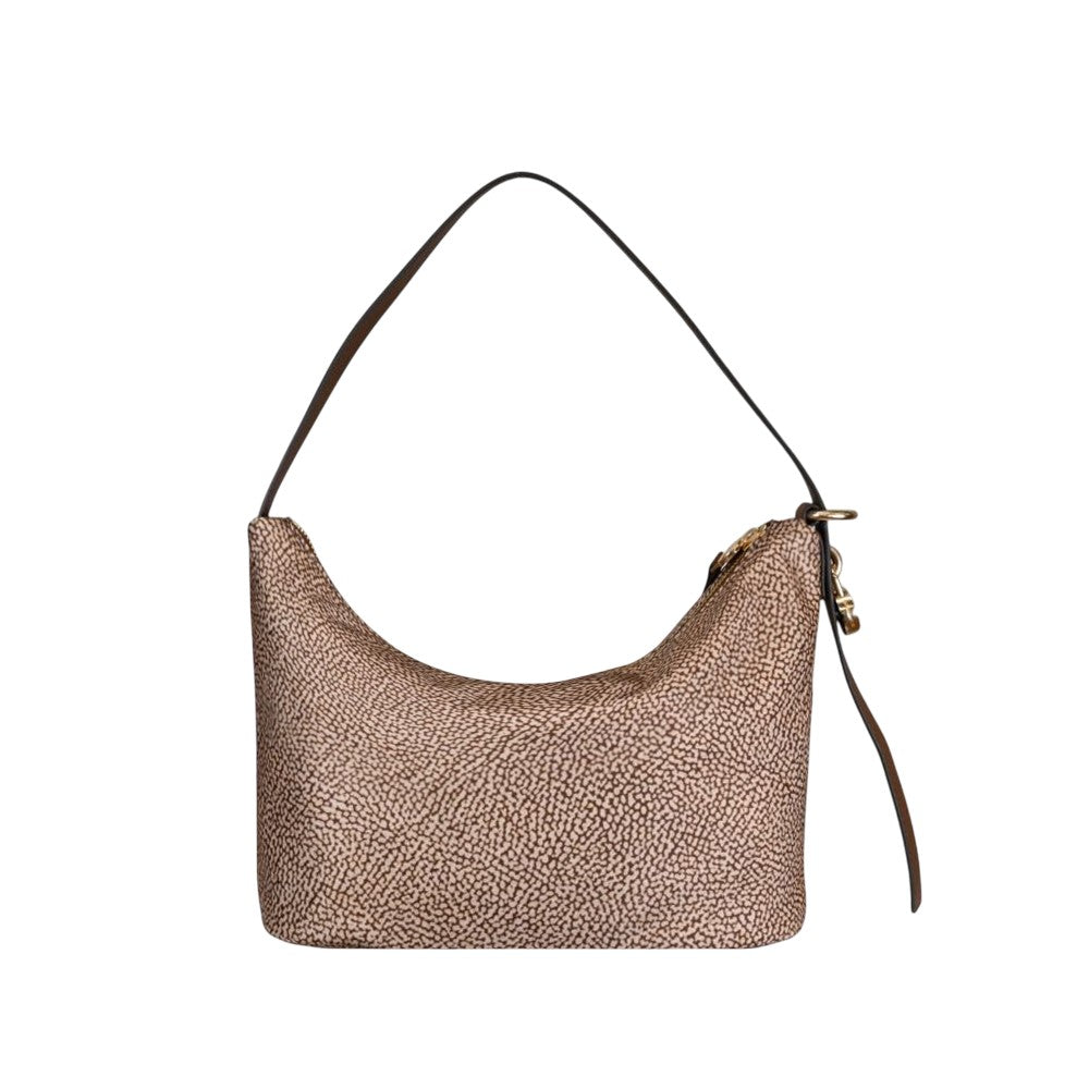 Borsa Prive Secchiello Small Borbonese - MYLILLY