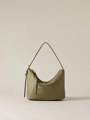 Borsa Prive Secchiello Small Borbonese - MYLILLY
