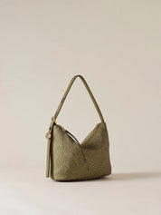 Borsa Prive Secchiello Small Borbonese - MYLILLY