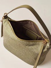 Borsa Prive Secchiello Small Borbonese - MYLILLY