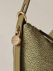 Borsa Prive Secchiello Small Borbonese - MYLILLY