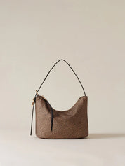 Borsa Prive Secchiello Small Borbonese - MYLILLY
