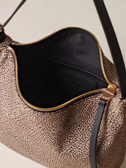 Borsa Prive Secchiello Small Borbonese - MYLILLY