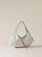 Borsa a spalla Prive Small Borbonese