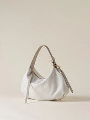Borsa a spalla Prive Small Borbonese