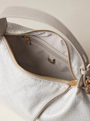 Borsa a spalla Prive Small Borbonese
