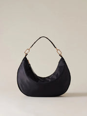 Borsa a spalla Frame Medium Borbonese