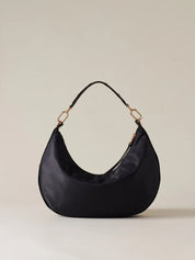 Borsa a spalla Frame Medium Borbonese