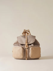 Rucksacktasche Borbonese