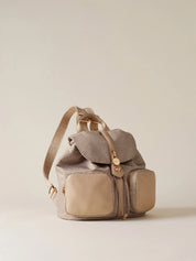 Rucksacktasche Borbonese