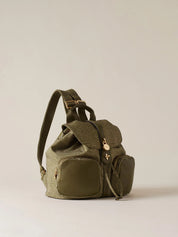 Zaino Poche Borbonese - MYLILLY