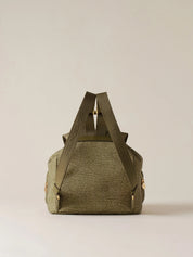 Zaino Poche Borbonese - MYLILLY