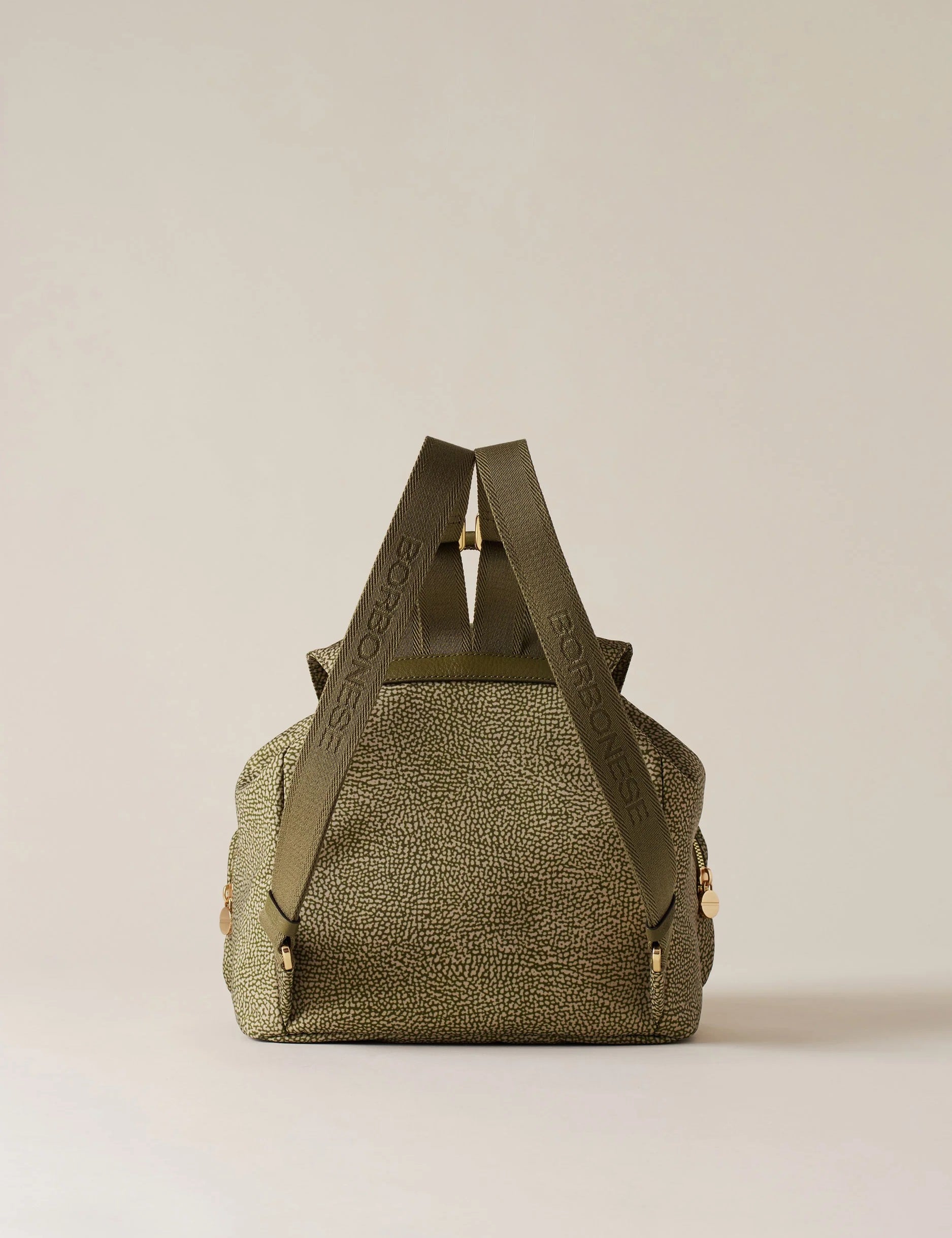 Zaino Poche Borbonese - MYLILLY