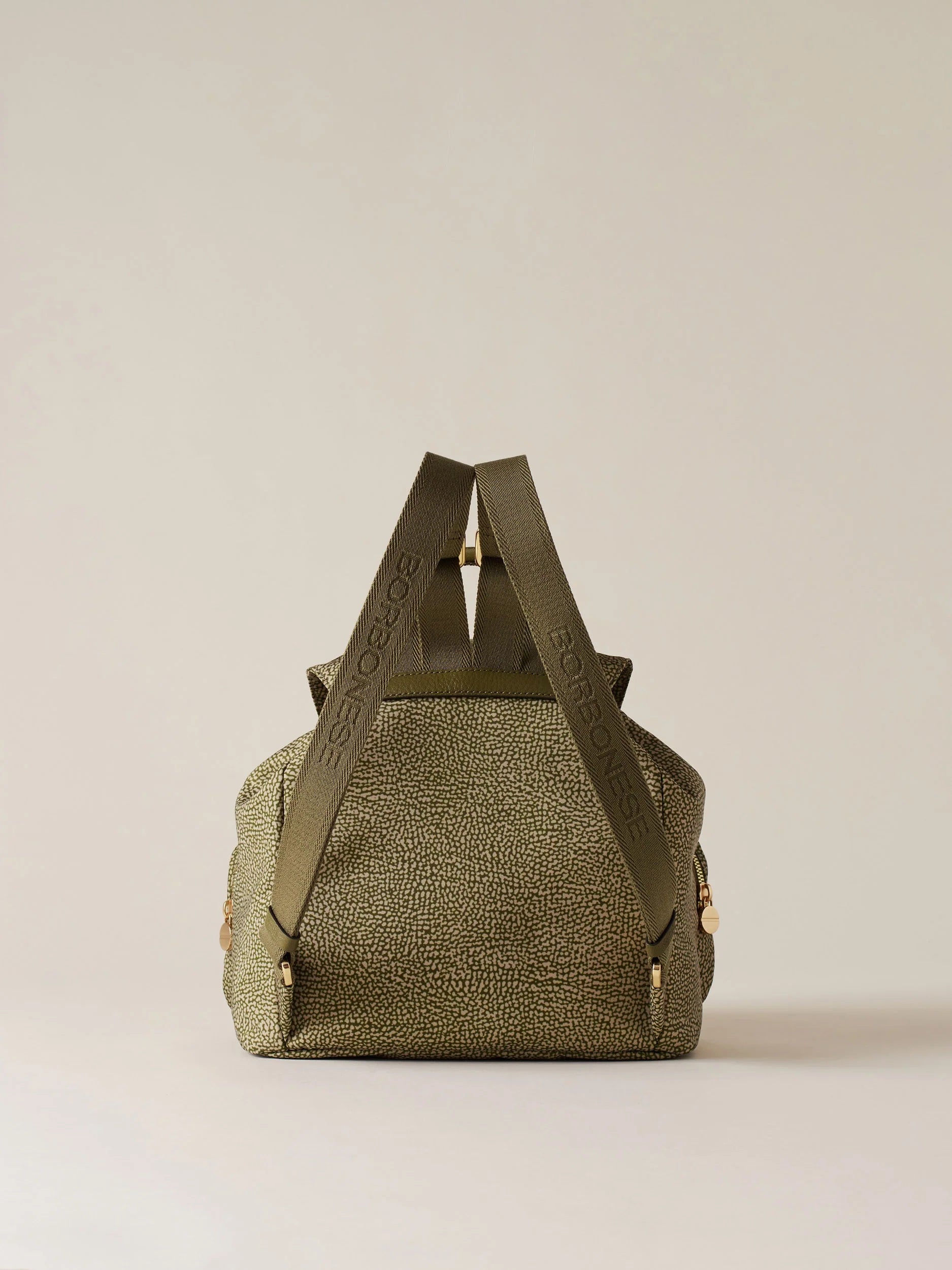Zaino Poche Borbonese - MYLILLY