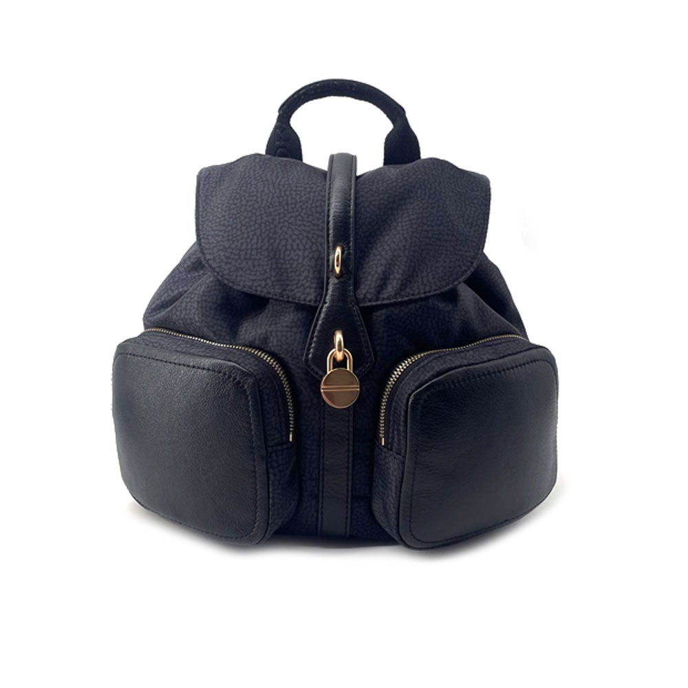 Zaino Poche Borbonese - MYLILLY