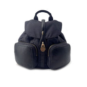 Zaino Poche Borbonese - MYLILLY